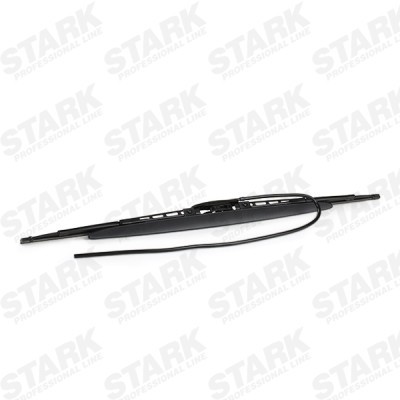 Wiper Blade Stark SKWIB-0940322 SKWIB-0940322 - photo 3