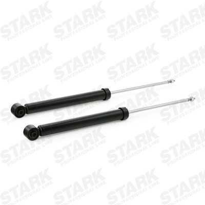 Shock Absorber Stark SKSA-0133223 SKSA-0133223 - photo 3