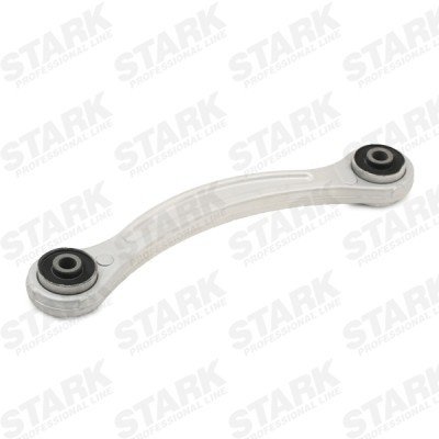 Control Arm Stark SKCA-0051100 SKCA-0051100 - photo 4