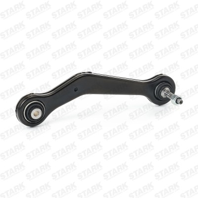 Control Arm Stark SKCA-0050523 SKCA-0050523 - photo 4