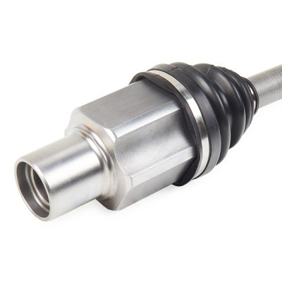 Drive Shaft RIDEX 13D0725 13D0725 - photo 6