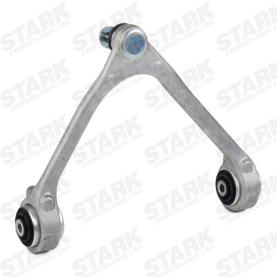 Control Arm Stark SKCA-0051438 SKCA-0051438 - photo 4