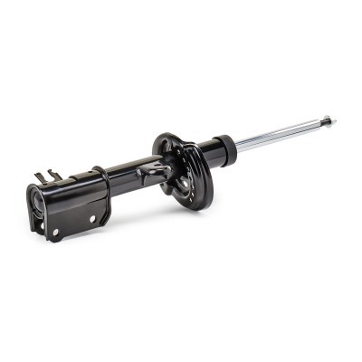 Shock Absorber RIDEX 854S19425 854S19425 - photo 3