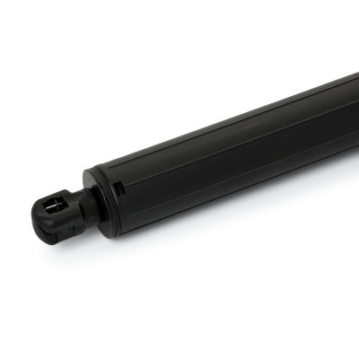 Gas Spring, boot-/cargo area RIDEX 219G1124 219G1124 - photo 4