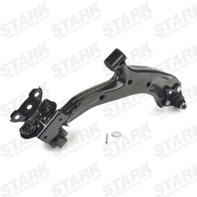 Control Arm Stark SKCA-0051302 SKCA-0051302 - photo 3