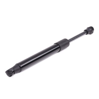 Gas Spring, boot-/cargo area RIDEX 219G0036 219G0036 - photo 2