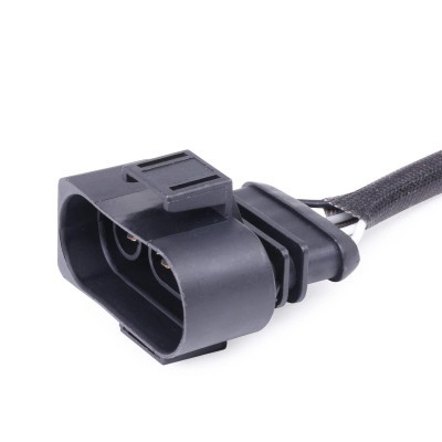 Lambda (Oxygen) Sensor RIDEX 3922L0093P 3922L0093P - photo 5