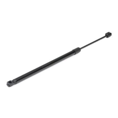 Gas Spring, boot-/cargo area RIDEX 219G0287 219G0287 - photo 4