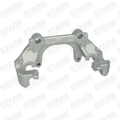 Repair Kit, Brake Caliper Stark SKCBC-1620031 SKCBC-1620031 - photo 3