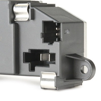 Resistor Blower RIDEX 2975R0028 2975R0028 - photo 5