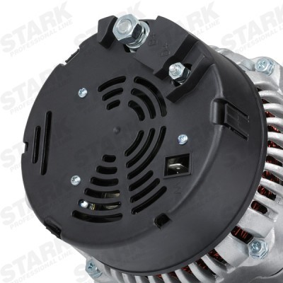 Alternator Stark SKGN-0321185 SKGN-0321185 - photo 5