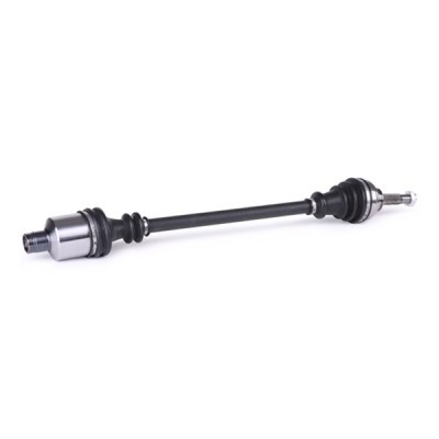 Drive Shaft RIDEX 13D0094 13D0094 - photo 4
