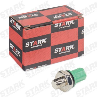 Knock Sensor Stark SKKS-0400026 SKKS-0400026 - photo 2