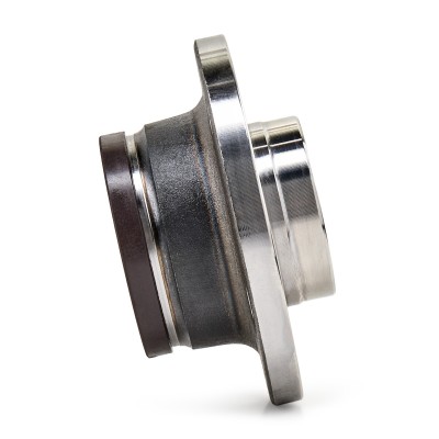Wheel Bearing RIDEX 654W0836 654W0836 - photo 6