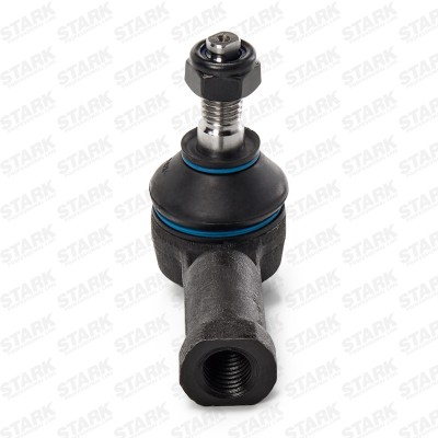 Tie Rod End Stark SKTE-0280021 SKTE-0280021 - photo 5