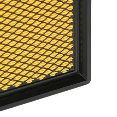 Air Filter RIDEX 8A0046P 8A0046P - photo 6