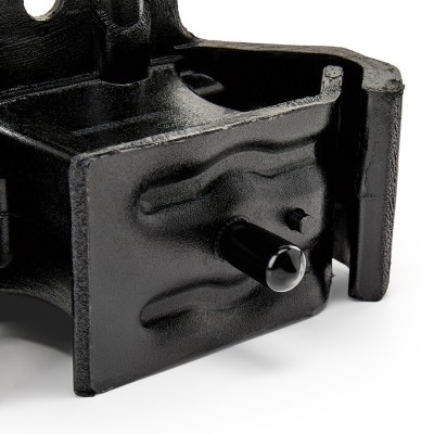 Engine Mounting RIDEX 247E0409 247E0409 - photo 5