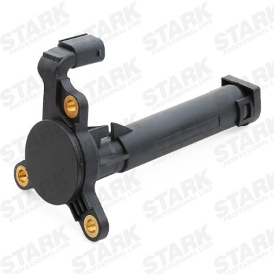 Engine Oil Level sensor Stark SKSEE-1380018 SKSEE-1380018 - photo 4