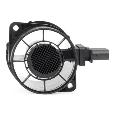 Air Mass Sensor RIDEX 3926A0195 3926A0195 - photo 5