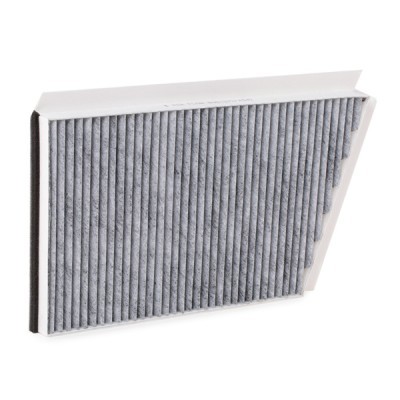 Cabin Air Filter RIDEX 424I0042 424I0042 - photo 4