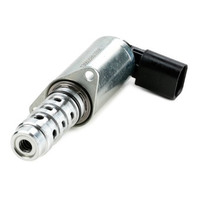 Variable valve timing (VVT) valve RIDEX 3826C0006 3826C0006 - photo 7