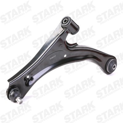 Control Arm Stark SKCA-0050753 SKCA-0050753 - photo 3