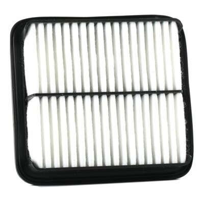 Air Filter RIDEX 8A0246 8A0246 - photo 4