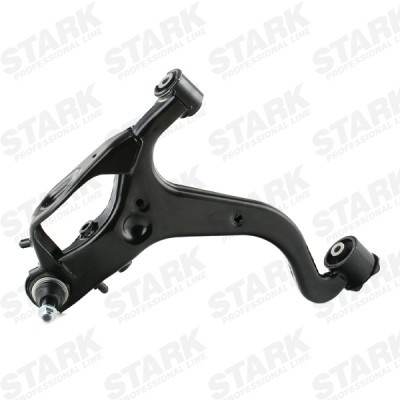 Control Arm Stark SKCA-0050787 SKCA-0050787 - photo 3