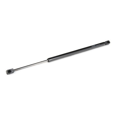 Gas Spring, boot-/cargo area RIDEX 219G0987 219G0987 - photo 3