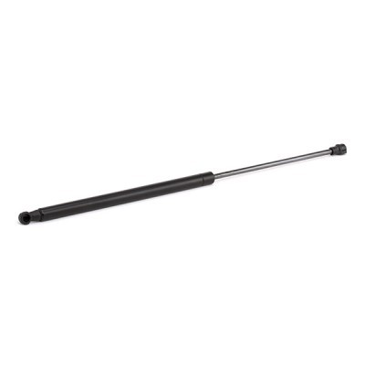 Gas Spring, boot-/cargo area RIDEX 2454G0014 2454G0014 - photo 4