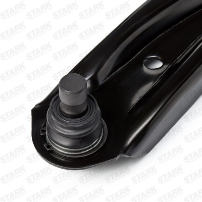 Control Arm Stark SKCA-0050541 SKCA-0050541 - photo 8