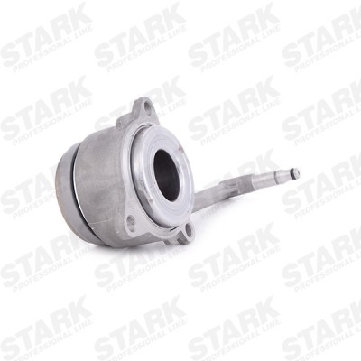 Clutch Slave Cylinder Stark SKCSC-0630001 SKCSC-0630001 - photo 3