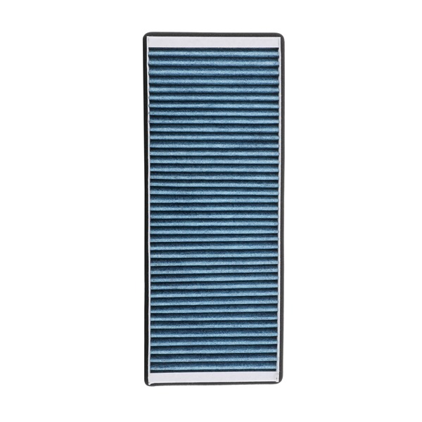 Cabin Air Filter RIDEX 424I0525P 424I0525P - photo 1