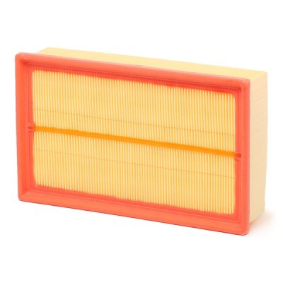 Air Filter RIDEX 8A0233 8A0233 - photo 3
