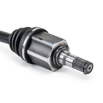 Drive Shaft RIDEX 13D1884R 13D1884R - photo 6