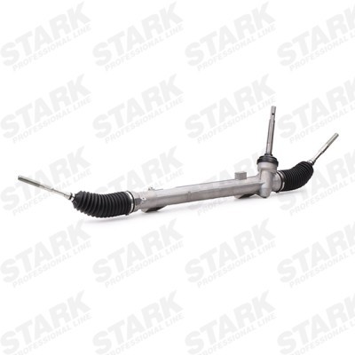 Steering Gear Stark SKSG-0530125 SKSG-0530125 - photo 3