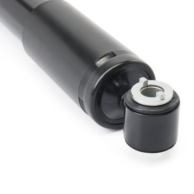 Shock Absorber RIDEX 854S18326 854S18326 - photo 6