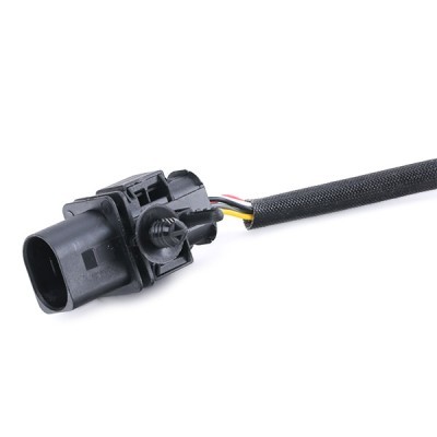 Lambda (Oxygen) Sensor RIDEX 3922L0368 3922L0368 - photo 5