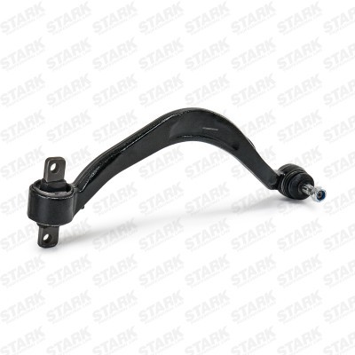 Control Arm Stark SKCA-0050263 SKCA-0050263 - photo 4