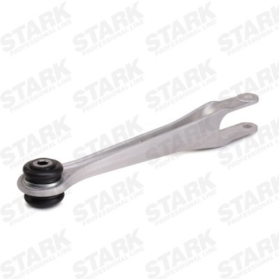 Control Arm Stark SKCA-0050559 SKCA-0050559 - photo 3