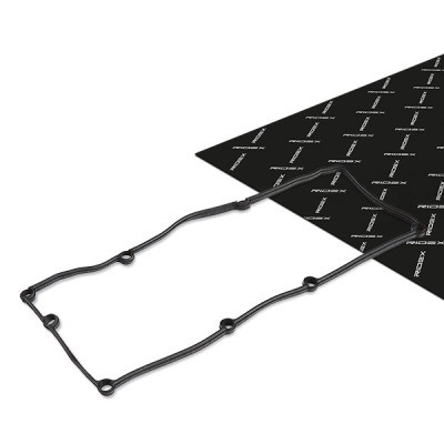 Cylinder Head Cover Gasket RIDEX 321G0042 321G0042 - photo 1