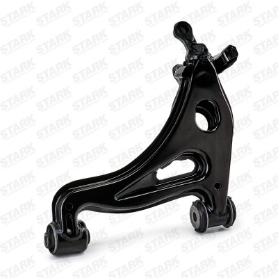 Control Arm Stark SKCA-0050132 SKCA-0050132 - photo 6