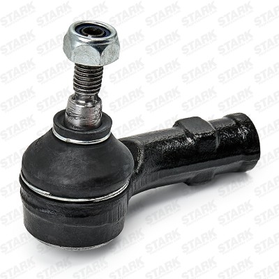 Tie Rod End Stark SKTE-0280243 SKTE-0280243 - photo 6