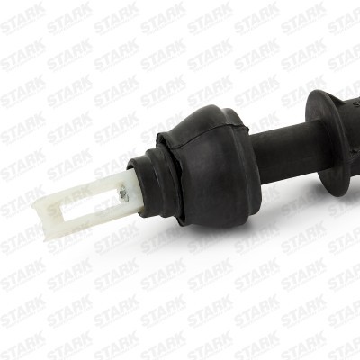 Cable Pull, clutch control Stark SKSK-1320047 SKSK-1320047 - photo 4