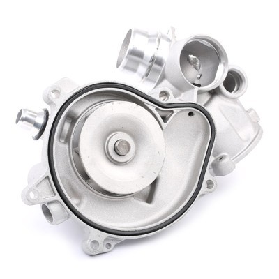 Water Pump, Engine Cooling RIDEX 1260W0406 1260W0406 - photo 3