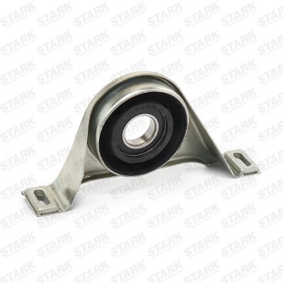 Propshaft Centre Bearing Stark SKMP-3300049 SKMP-3300049 - photo 4