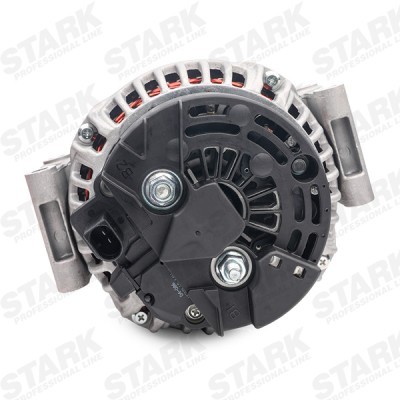 Alternator Stark SKGN-0320092 SKGN-0320092 - photo 5