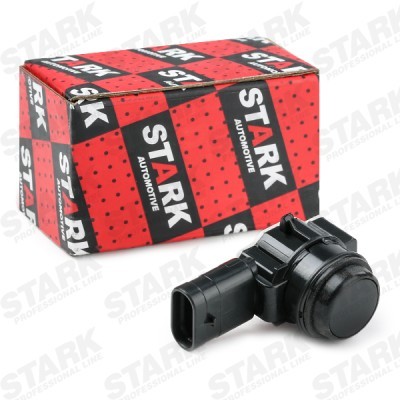 Датчик парковки Stark SKPDS-1420043 SKPDS-1420043 - photo 2