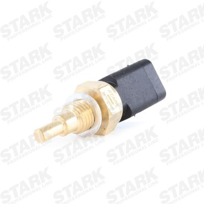 Sensor, Coolant Temperature Stark SKCTS-0850037 SKCTS-0850037 - photo 2