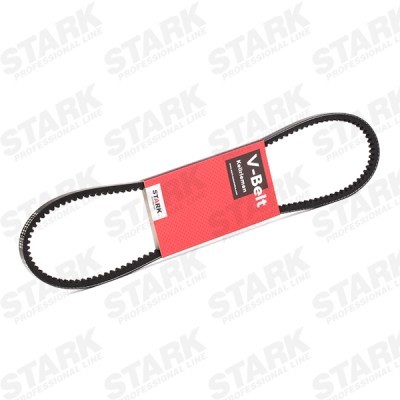 V-Belt Stark SKCB-0080033 SKCB-0080033 - photo 2